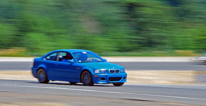 M3_photo